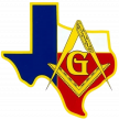 Burkburnett Masonic Lodge
